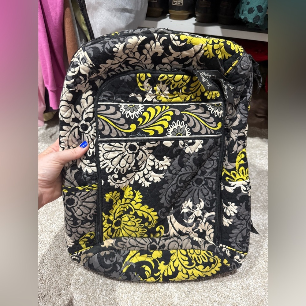 Vera Bradley